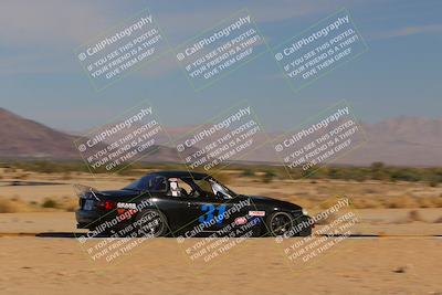 media/Dec-02-2023-Speed Ventures (Sat) [[b82c9ebe82]]/2-Race Group/Session 2 (Turn 12 Speed)/